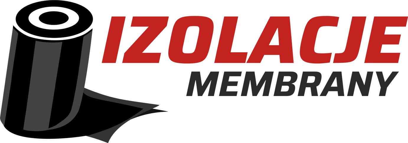 Hydroizolacje dachu, tarasów - membrany EPDM - ADI-BUD